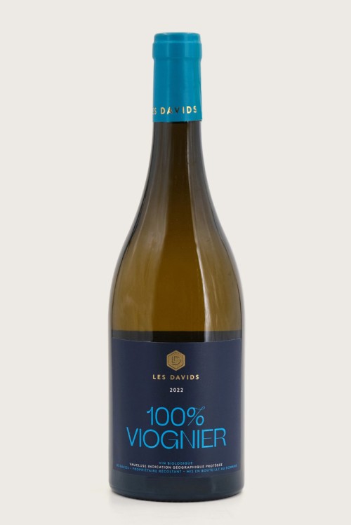 Viognier