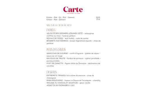 Carte lesdavids site 1410x938 sans coupe
