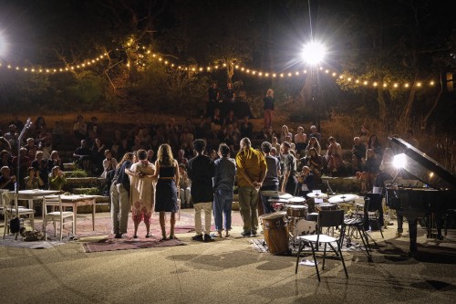 SoireeDeCloture2025