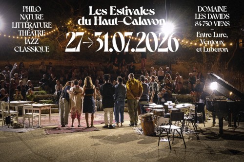Estivales26TeasingSite800px